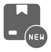 Invoice, Tax, Shipping Label Management